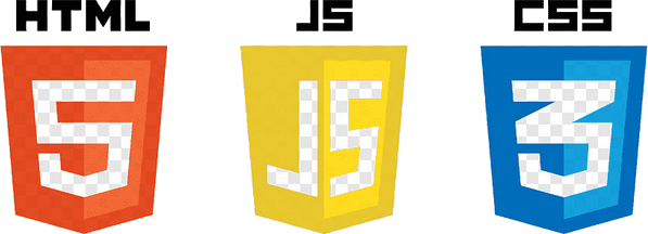 Plugins gratuits pour WebAcappella Fusion