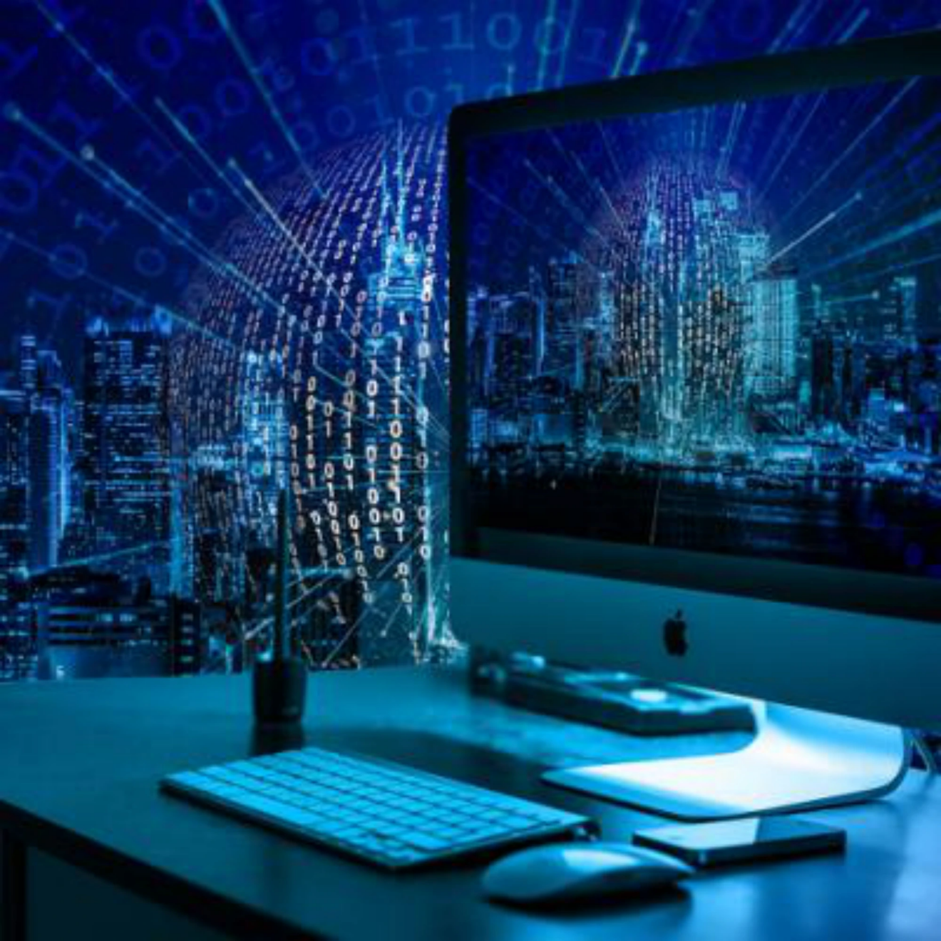 Templates WebAcappella Fusion