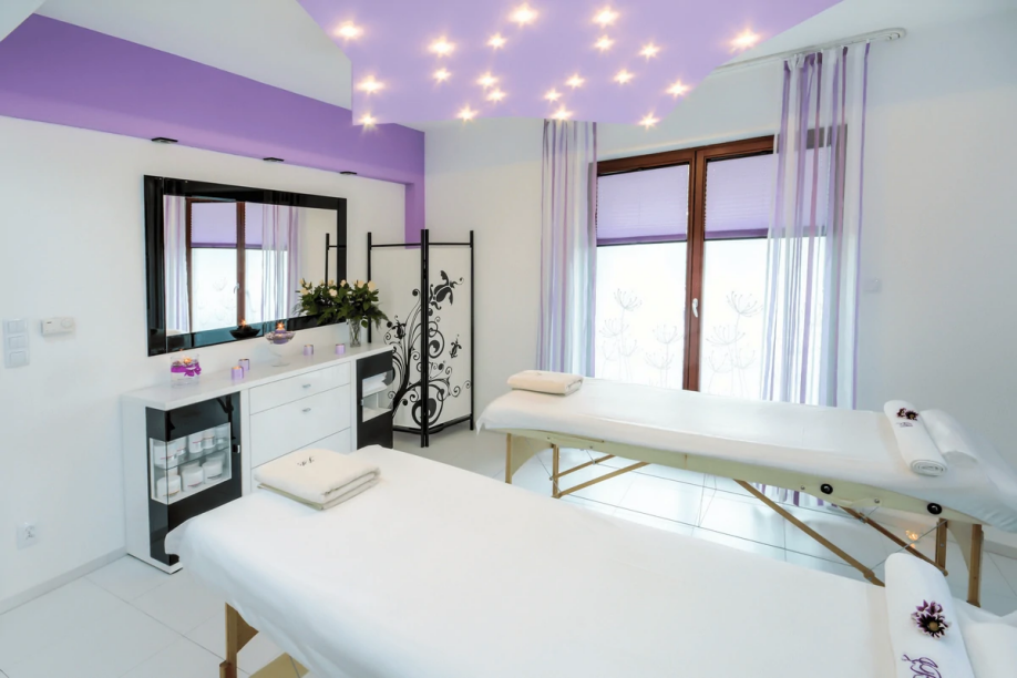 WebAcappella Fusion Templates