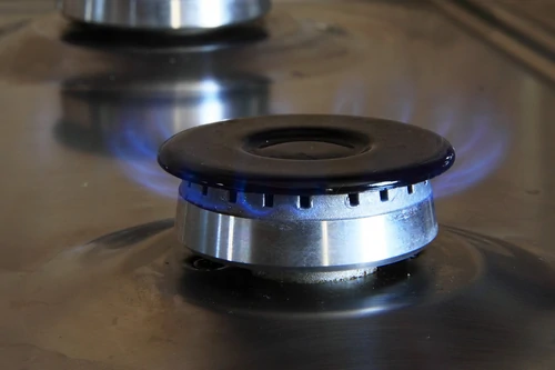 WebAcappella Fusion Templates