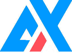 Templates certifiés W3C