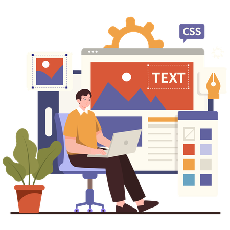 Templates et plugins gratuits pour WebAcappella Fusion