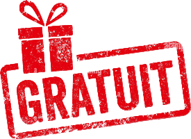 Templates et plugins gratuits