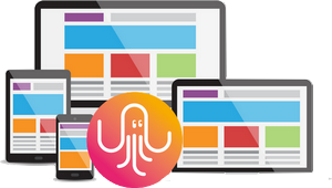 Templates et plugins gratuits