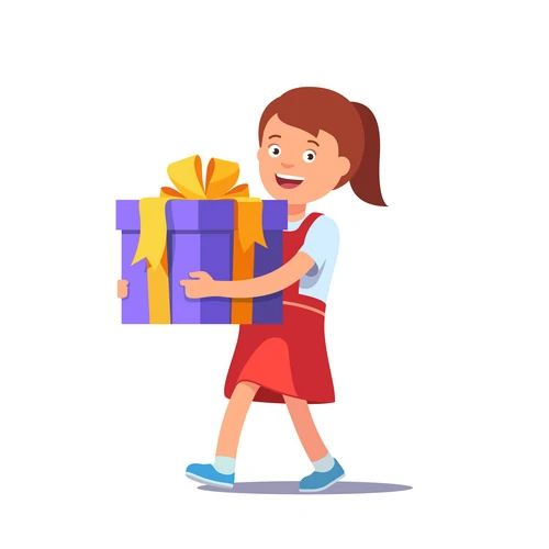 WebAcappella Fusion Templates