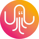 Templates certifiés W3C